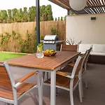 Casa Schaefer - Wunderschoenes Haus Mit Pool In Der Naehe Von Palma